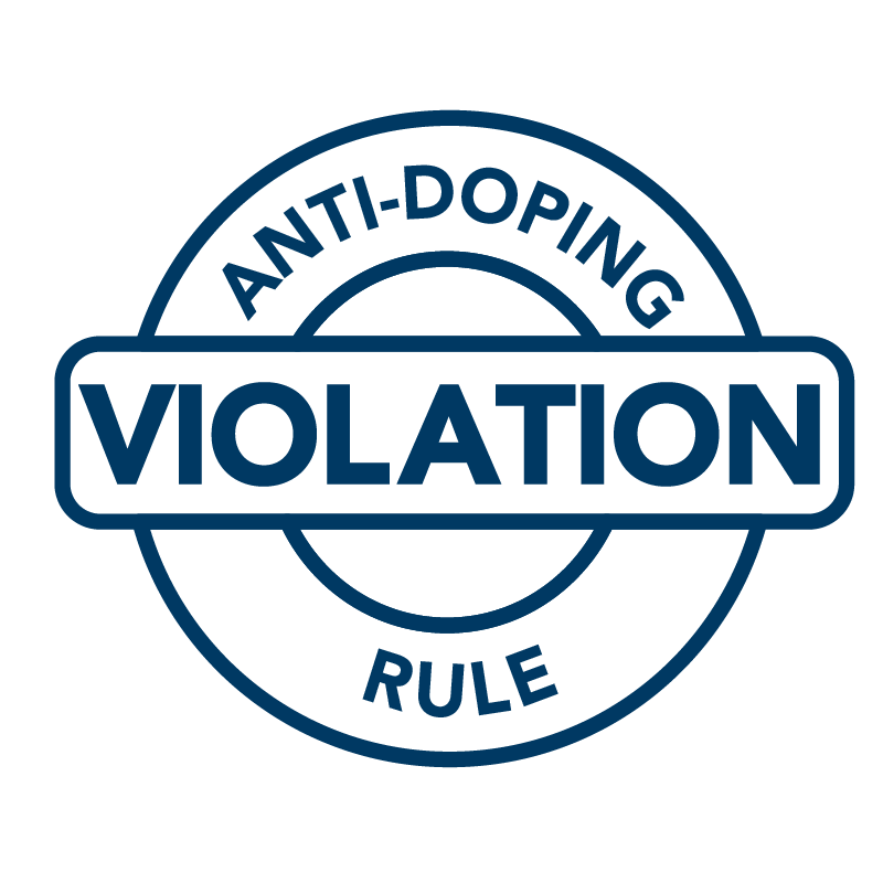 The AntiDoping Rules UK AntiDoping